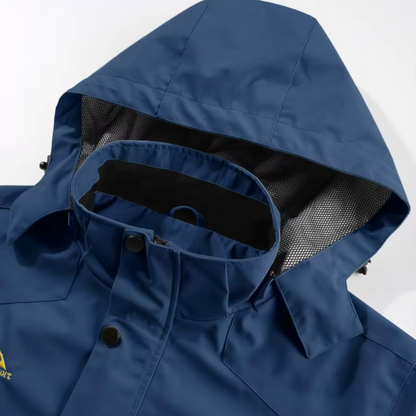 Jaqueta_Masculina_Bouzano9