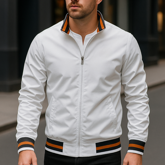 Jaqueta_Masculina_Cheldony