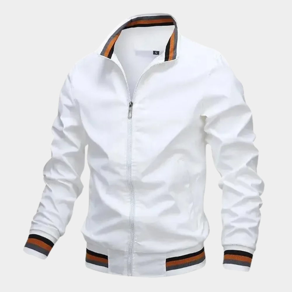 Jaqueta_Masculina_Cheldony1