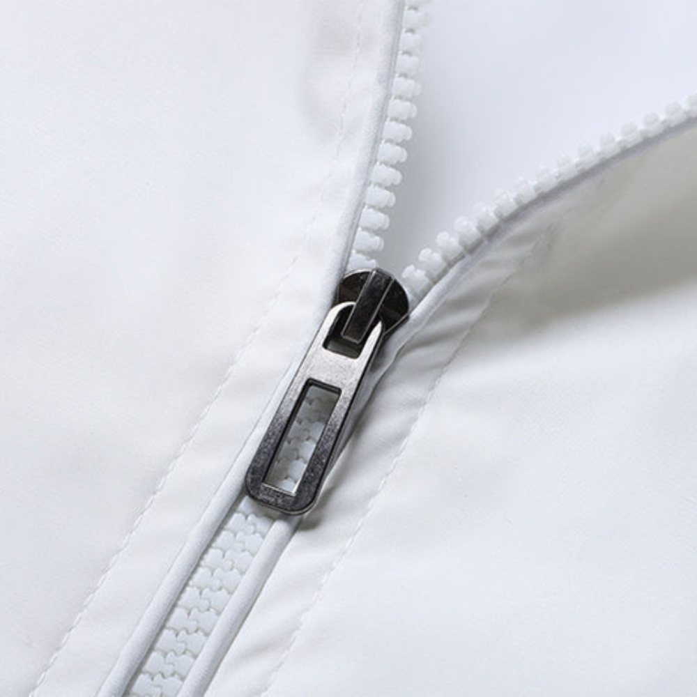 Jaqueta_Masculina_Cheldony10