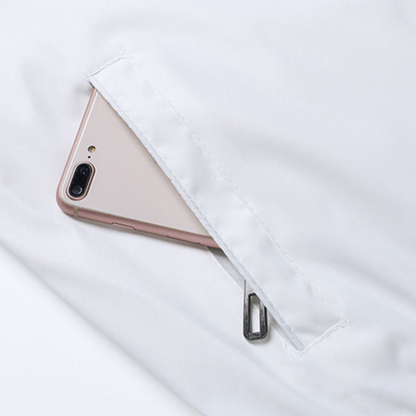 Jaqueta_Masculina_Cheldony11