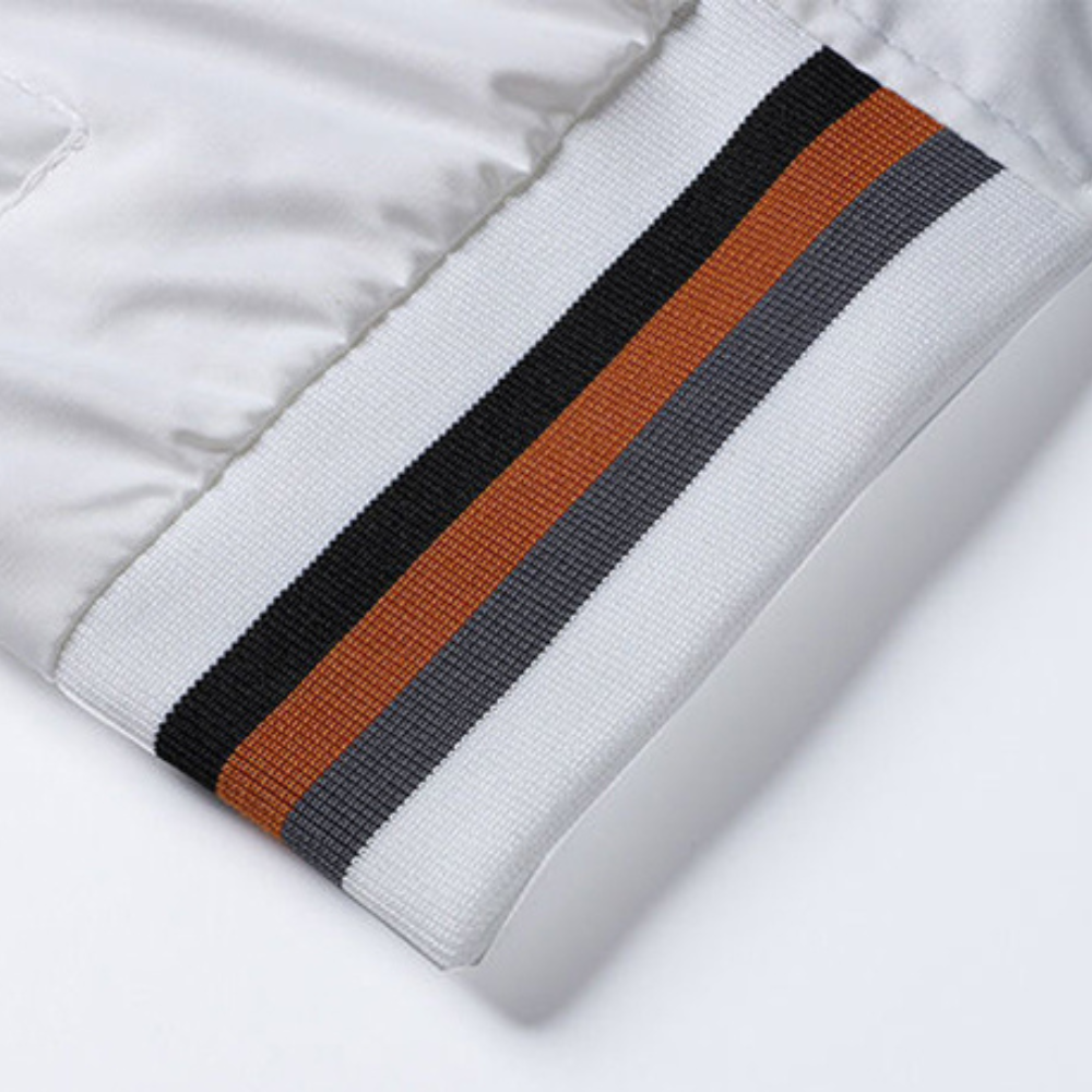 Jaqueta_Masculina_Cheldony12