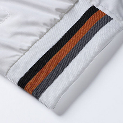 Jaqueta_Masculina_Cheldony12