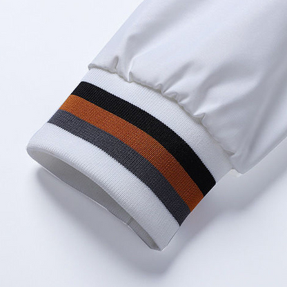 Jaqueta_Masculina_Cheldony13