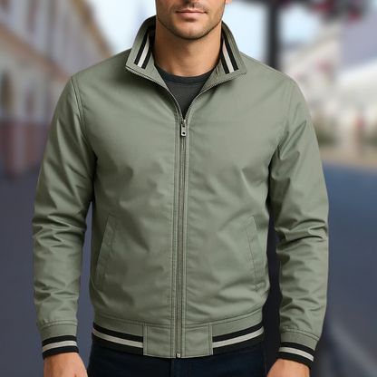 Jaqueta_Masculina_Cheldony2