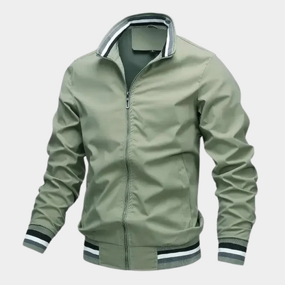 Jaqueta_Masculina_Cheldony3