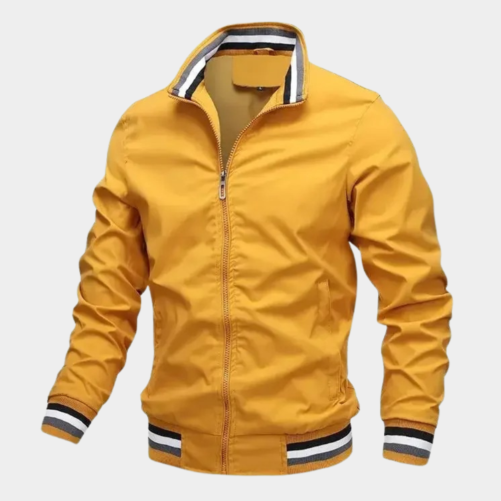 Jaqueta_Masculina_Cheldony4