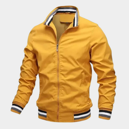 Jaqueta_Masculina_Cheldony4