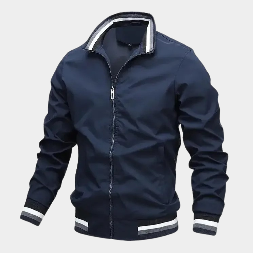 Jaqueta_Masculina_Cheldony5