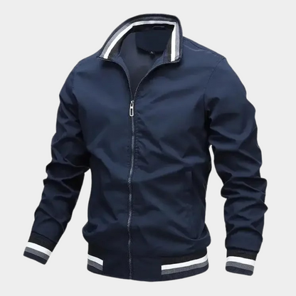 Jaqueta_Masculina_Cheldony5