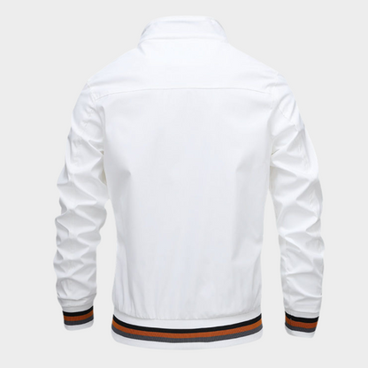 Jaqueta_Masculina_Cheldony7