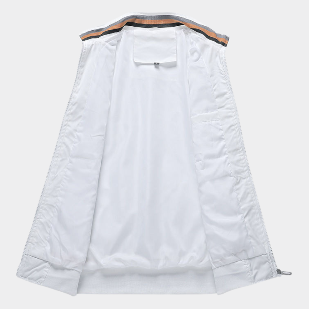 Jaqueta_Masculina_Cheldony8