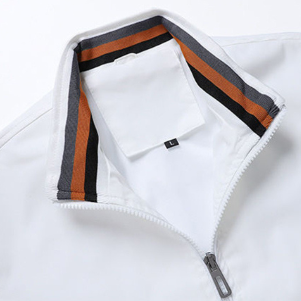 Jaqueta_Masculina_Cheldony9