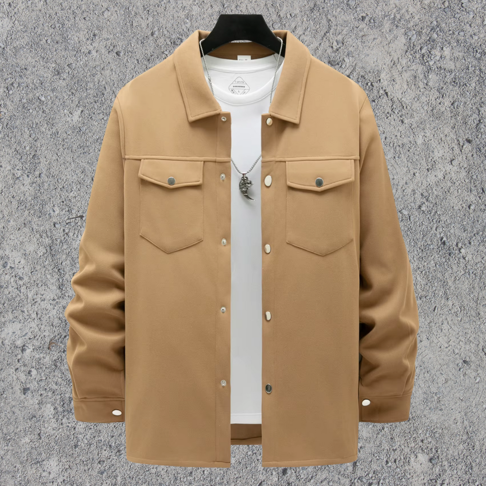  Jaqueta_Masculina_Colombus4