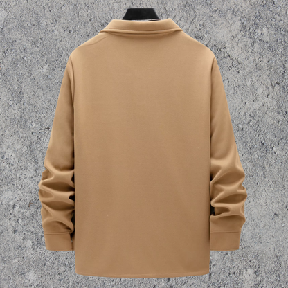  Jaqueta_Masculina_Colombus5