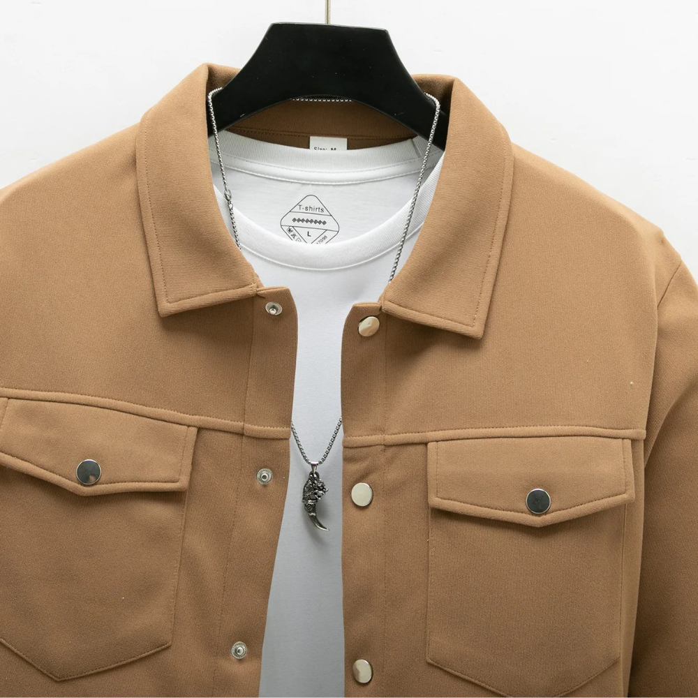  Jaqueta_Masculina_Colombus6