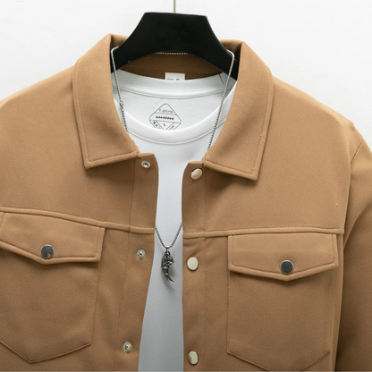  Jaqueta_Masculina_Colombus6