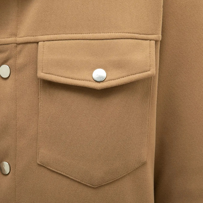  Jaqueta_Masculina_Colombus7