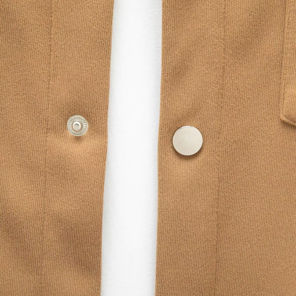  Jaqueta_Masculina_Colombus8