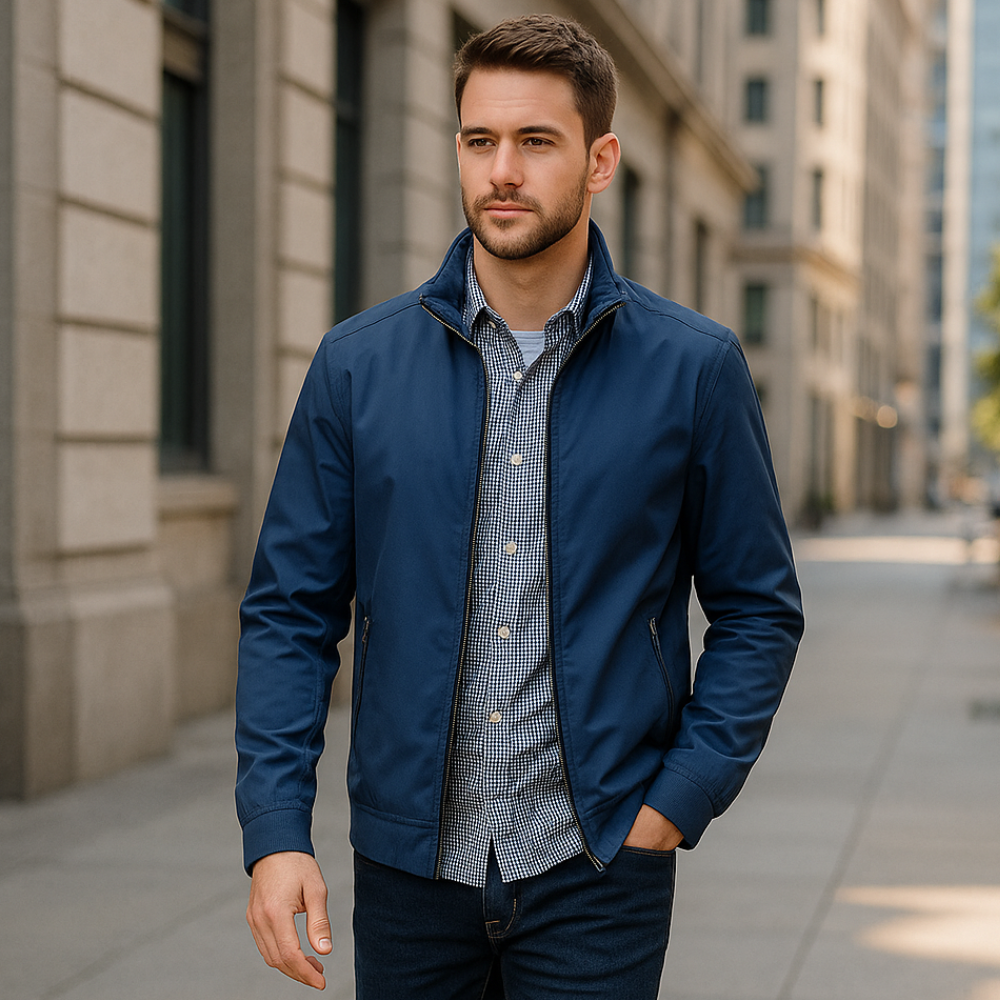 Jaqueta_Masculina_Estevao1