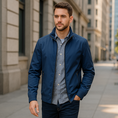 Jaqueta_Masculina_Estevao1