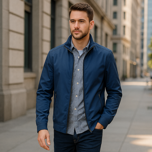 Jaqueta_Masculina_Estevao1