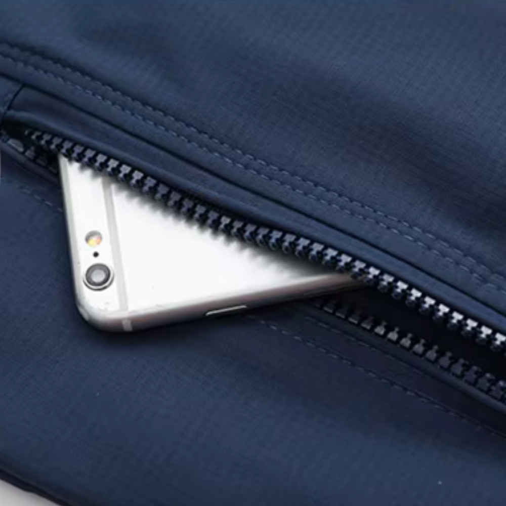 Jaqueta_Masculina_Estevao10