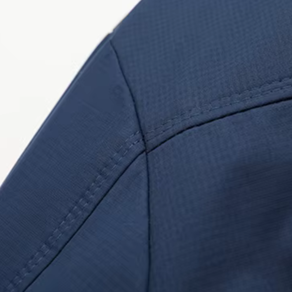 Jaqueta_Masculina_Estevao11