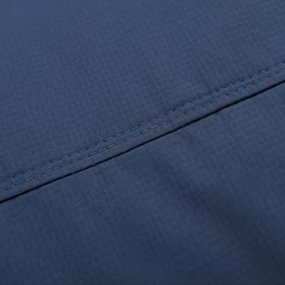 Jaqueta_Masculina_Estevao12