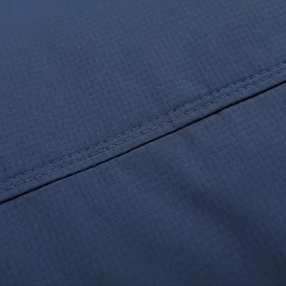 Jaqueta_Masculina_Estevao12