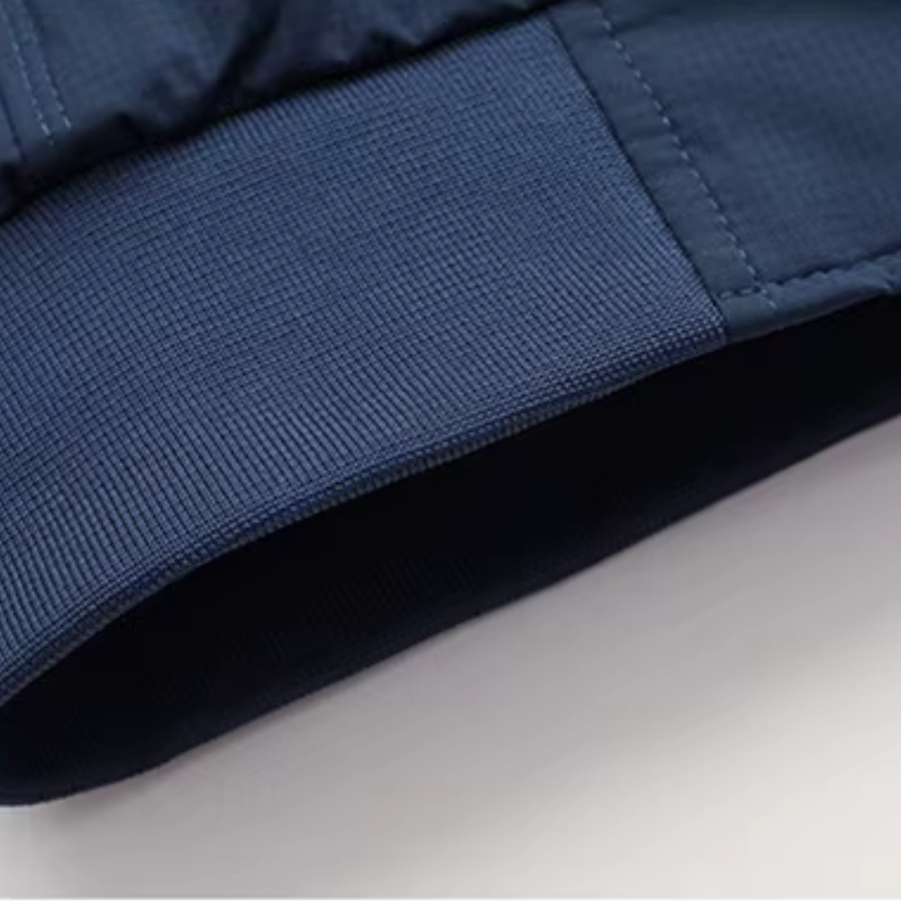 Jaqueta_Masculina_Estevao13