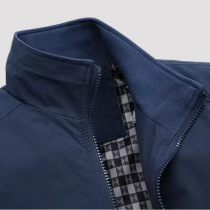 Jaqueta_Masculina_Estevao8