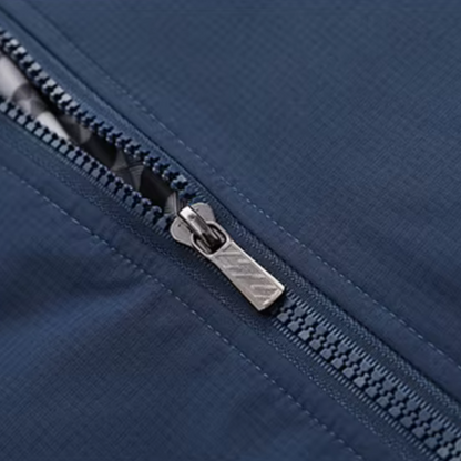 Jaqueta_Masculina_Estevao9