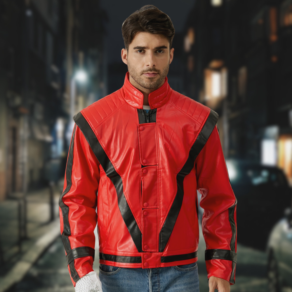 Jaqueta_Masculina_Manga_Longa_MJ