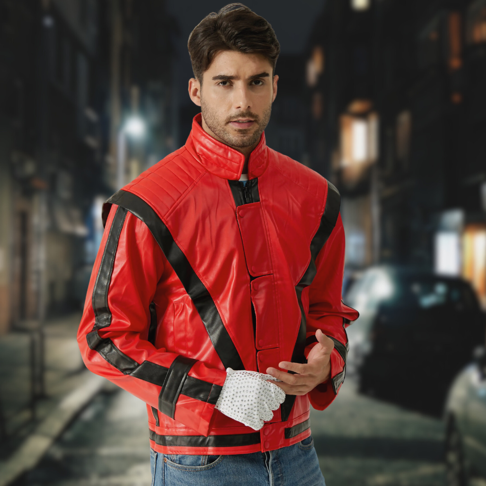 Jaqueta_Masculina_Manga_Longa_MJ1