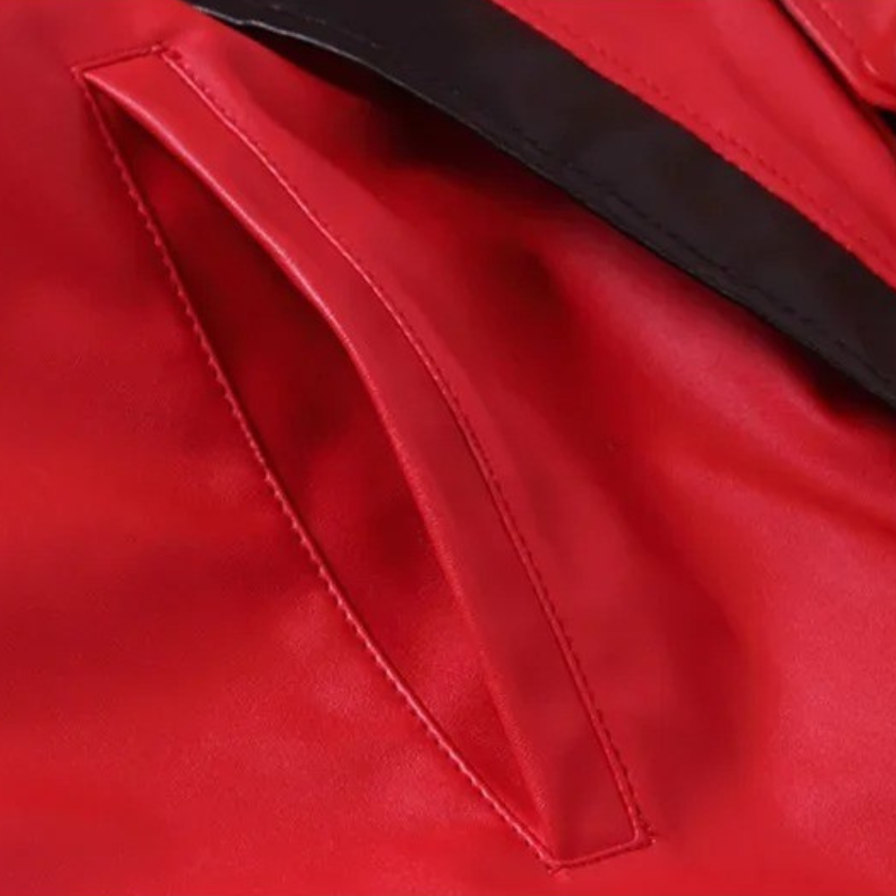 Jaqueta_Masculina_Manga_Longa_MJ10