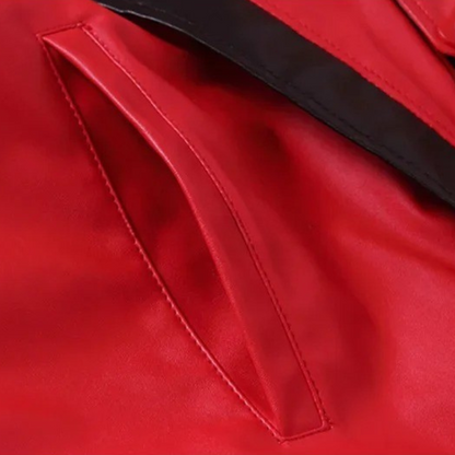 Jaqueta_Masculina_Manga_Longa_MJ10