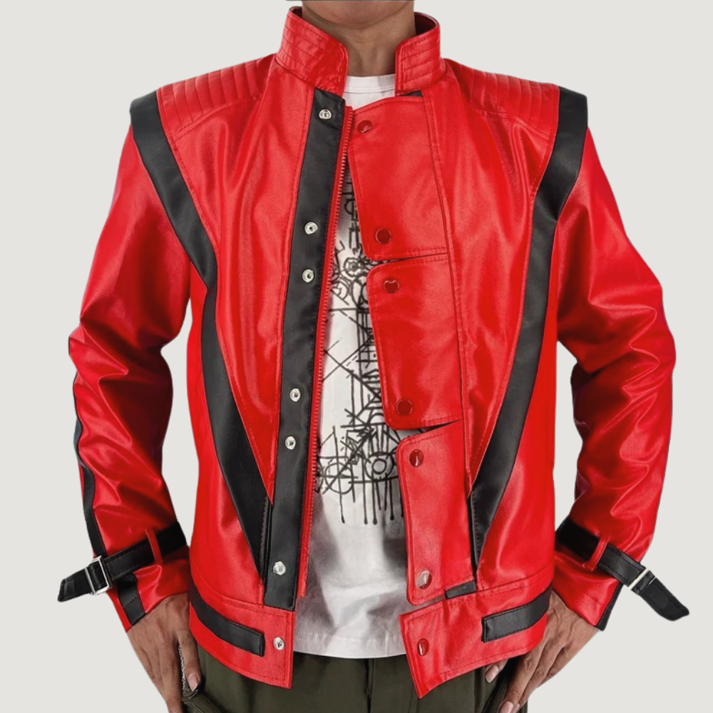 Jaqueta_Masculina_Manga_Longa_MJ2