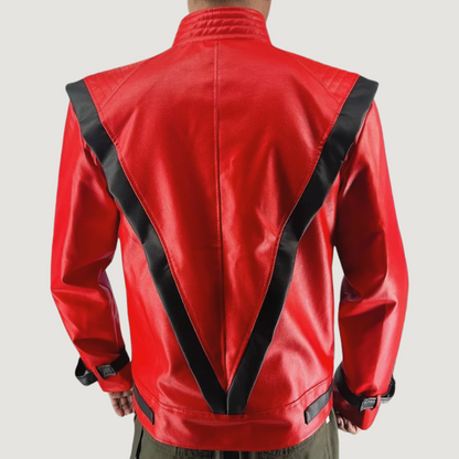 Jaqueta_Masculina_Manga_Longa_MJ3