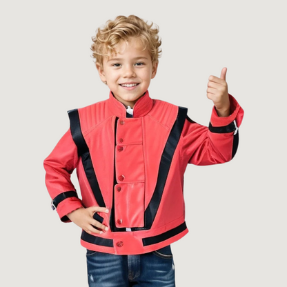 Jaqueta_Masculina_Manga_Longa_MJ4