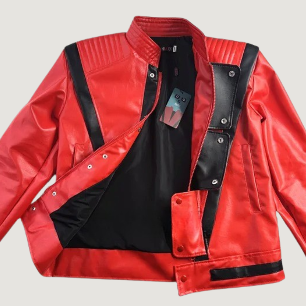 Jaqueta_Masculina_Manga_Longa_MJ5