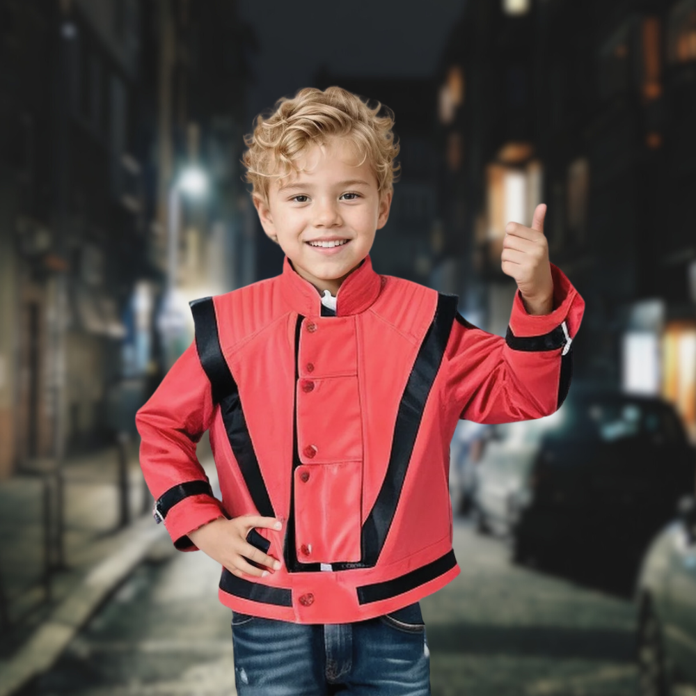 Jaqueta_Masculina_Manga_Longa_MJ6