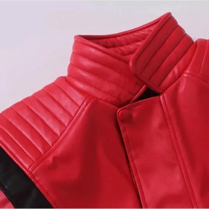 Jaqueta_Masculina_Manga_Longa_MJ8