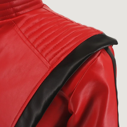 Jaqueta_Masculina_Manga_Longa_MJ9