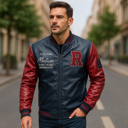 Jaqueta_Masculina_Manga_Longa_Randle