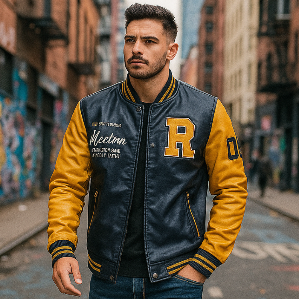 Jaqueta_Masculina_Manga_Longa_Randle1