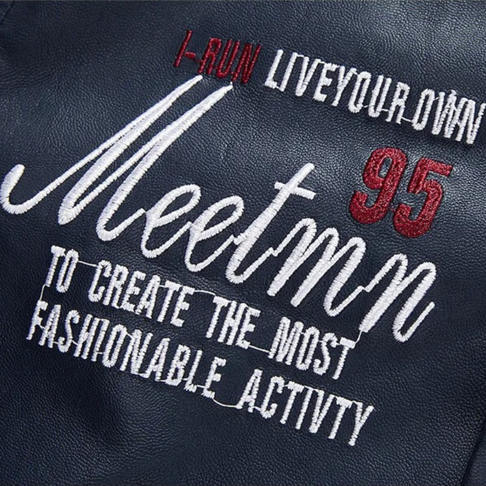 Jaqueta_Masculina_Manga_Longa_Randle10