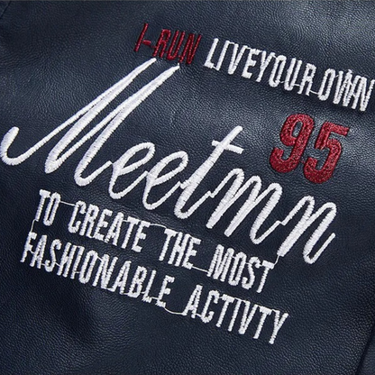 Jaqueta_Masculina_Manga_Longa_Randle10