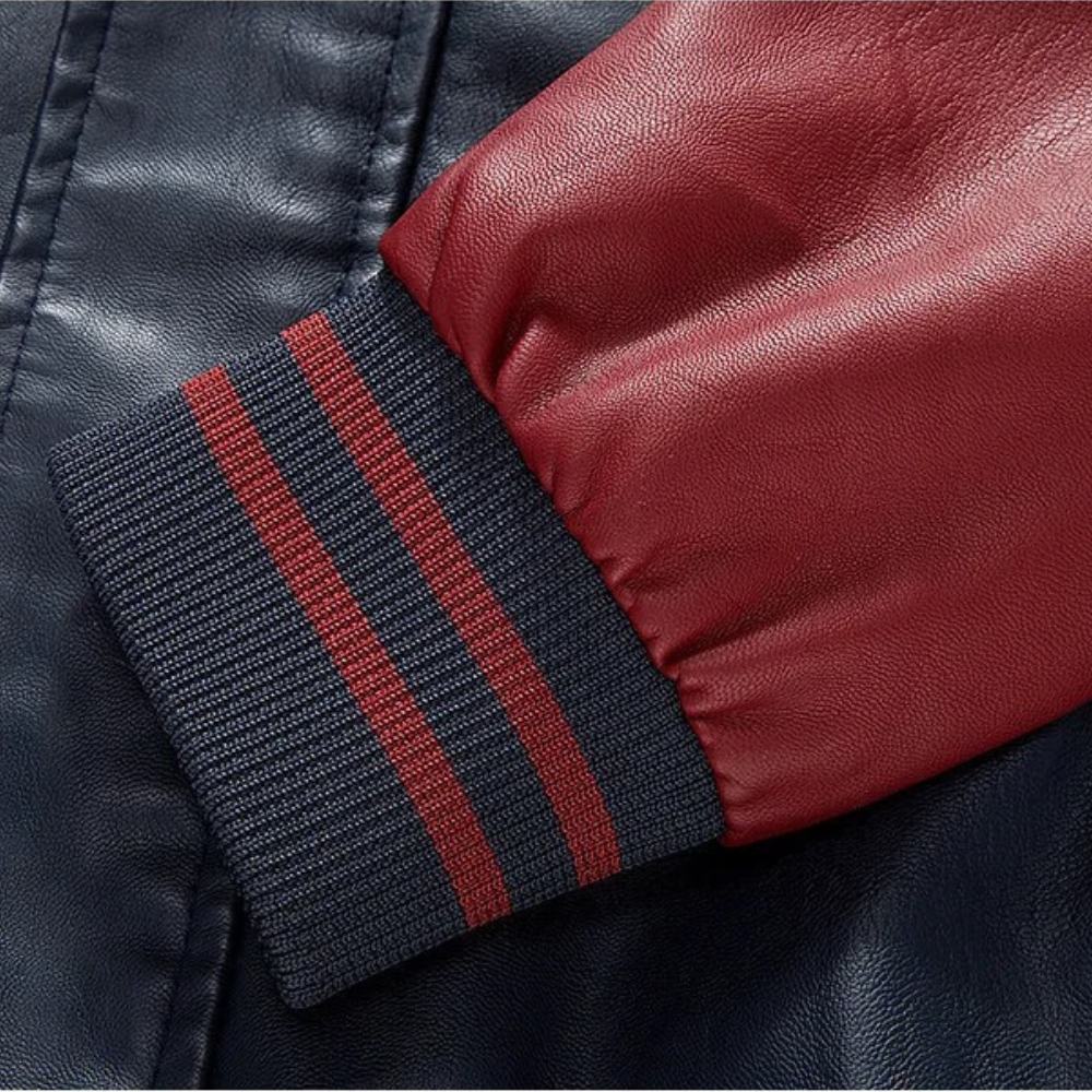 Jaqueta_Masculina_Manga_Longa_Randle11