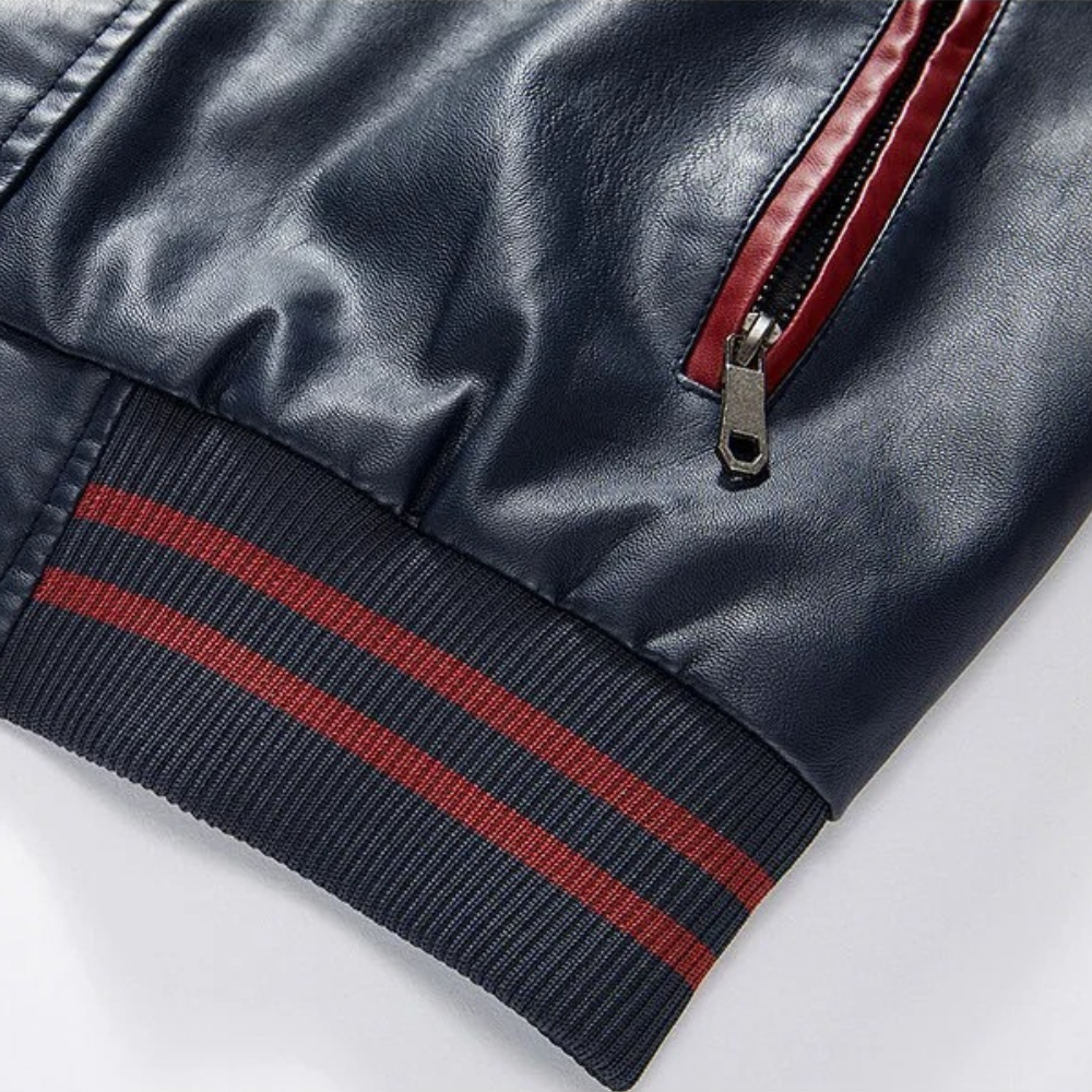 Jaqueta_Masculina_Manga_Longa_Randle12